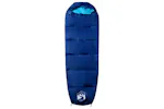 Vidaxl Mummy Sleeping Bag For Adults Camping 3 Seasons Vidaxl Mummy Sleeping Bag For Adults Camping 3 Seasons