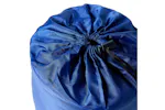 Vidaxl Mummy Sleeping Bag For Adults Camping 3 Seasons Vidaxl Mummy Sleeping Bag For Adults Camping 3 Seasons
