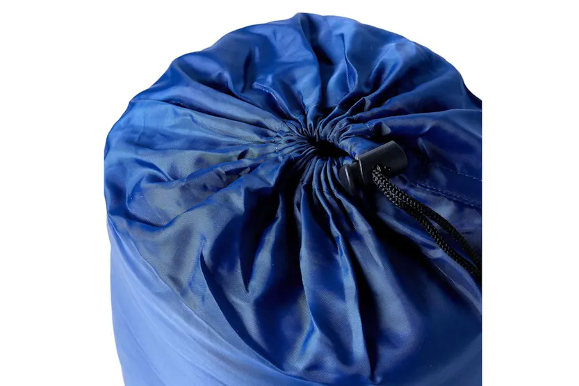 Vidaxl Mummy Sleeping Bag For Adults Camping 3 Seasons Vidaxl Mummy Sleeping Bag For Adults Camping 3 Seasons