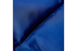 Vidaxl Mummy Sleeping Bag For Adults Camping 3 Seasons Vidaxl Mummy Sleeping Bag For Adults Camping 3 Seasons