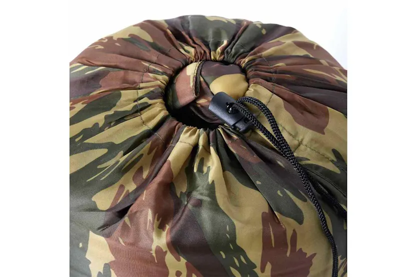 Vidaxl Mummy Sleeping Bag For Adults Camping 3 Seasons Vidaxl Mummy Sleeping Bag For Adults Camping 3 Seasons