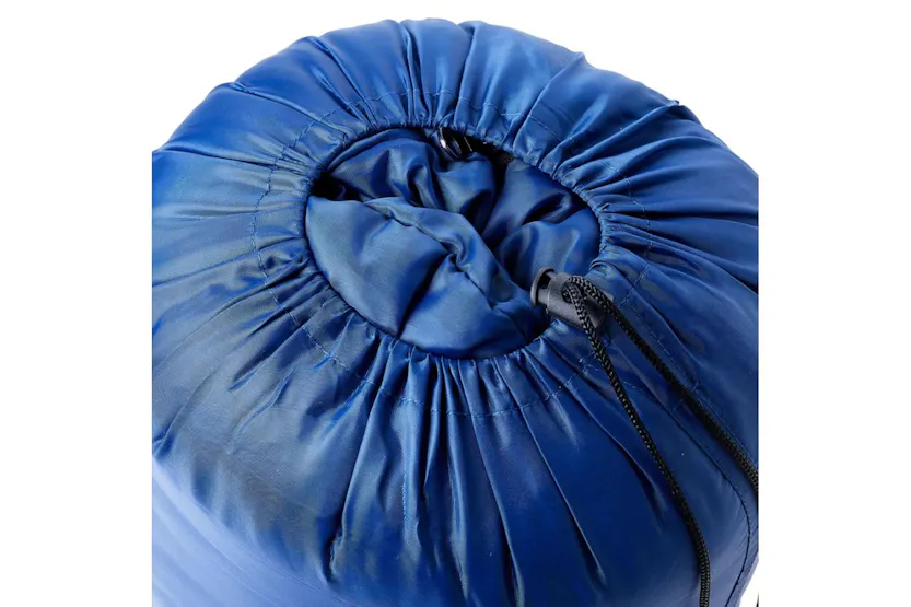 Vidaxl Mummy Sleeping Bag For Adults Camping 3 Seasons Vidaxl Mummy Sleeping Bag For Adults Camping 3 Seasons
