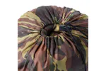 Vidaxl Mummy Sleeping Bag For Adults Camping 3 Seasons Vidaxl Mummy Sleeping Bag For Adults Camping 3 Seasons