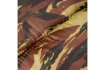 Vidaxl Mummy Sleeping Bag For Adults Camping 3 Seasons Vidaxl Mummy Sleeping Bag For Adults Camping 3 Seasons