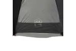 Vidaxl Party Tent Blue Waterproof Vidaxl Party Tent Blue Waterproof