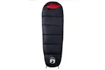 Vidaxl Mummy Sleeping Bag For Adults Camping 3 Seasons Vidaxl Mummy Sleeping Bag For Adults Camping 3 Seasons