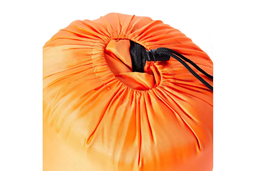 Vidaxl Mummy Sleeping Bag For Adults Camping 3 Seasons Vidaxl Mummy Sleeping Bag For Adults Camping 3 Seasons