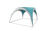 Vidaxl Party Tent Green Waterproof Vidaxl Party Tent Green Waterproof
