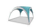 Vidaxl Party Tent Green Waterproof Vidaxl Party Tent Green Waterproof