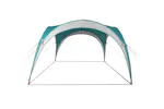 Vidaxl Party Tent Green Waterproof Vidaxl Party Tent Green Waterproof