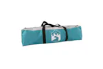 Vidaxl Party Tent Green Waterproof Vidaxl Party Tent Green Waterproof