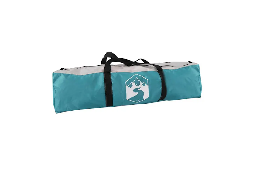 Vidaxl Party Tent Green Waterproof Vidaxl Party Tent Green Waterproof