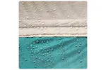 Vidaxl Party Tent Green Waterproof Vidaxl Party Tent Green Waterproof