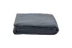 Vidaxl Tent Carpet Anthracite 5.5x2.5 M Vidaxl Tent Carpet Anthracite 5.5x2.5 M
