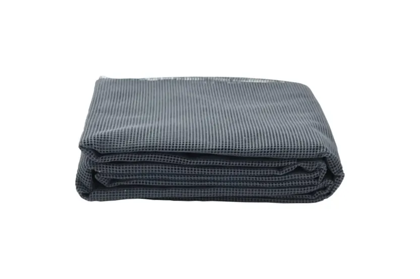 Vidaxl Tent Carpet Anthracite 5.5x2.5 M Vidaxl Tent Carpet Anthracite 5.5x2.5 M