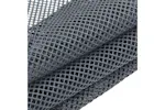 Vidaxl Tent Carpet Anthracite 5.5x2.5 M Vidaxl Tent Carpet Anthracite 5.5x2.5 M