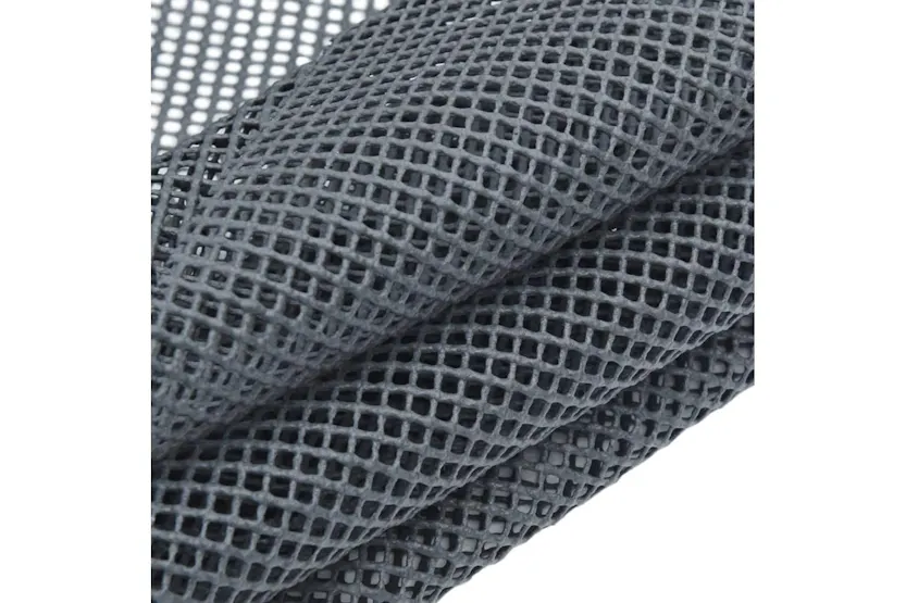 Vidaxl Tent Carpet Anthracite 5.5x2.5 M Vidaxl Tent Carpet Anthracite 5.5x2.5 M