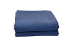 Vidaxl Tent Carpet Blue 5x2.5 M Vidaxl Tent Carpet Blue 5x2.5 M