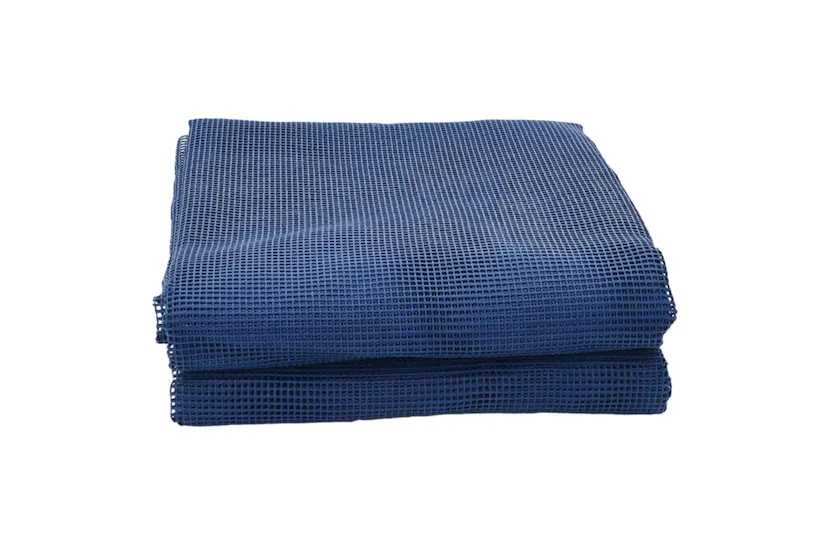 Vidaxl Tent Carpet Blue 5x2.5 M Vidaxl Tent Carpet Blue 5x2.5 M