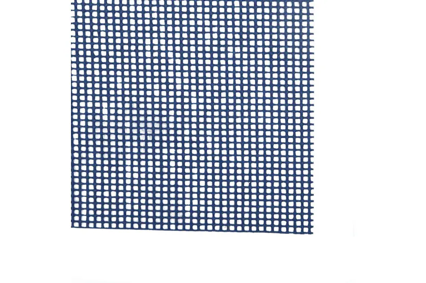 Vidaxl Tent Carpet Blue 5x2.5 M Vidaxl Tent Carpet Blue 5x2.5 M