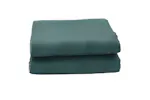 Vidaxl Tent Carpet Green 5.5x2.5 M Vidaxl Tent Carpet Green 5.5x2.5 M