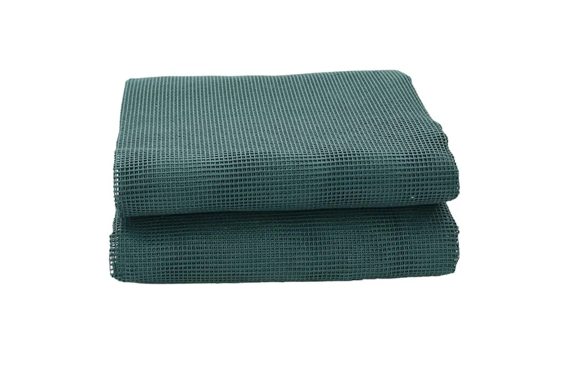 Vidaxl Tent Carpet Green 5.5x2.5 M Vidaxl Tent Carpet Green 5.5x2.5 M
