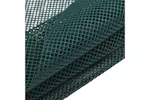 Vidaxl Tent Carpet Green 5.5x2.5 M Vidaxl Tent Carpet Green 5.5x2.5 M