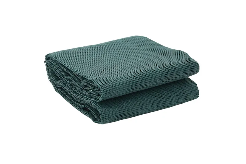 Vidaxl Tent Carpet Green 6x3 M Vidaxl Tent Carpet Green 6x3 M