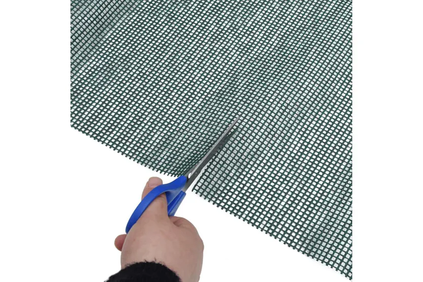 Vidaxl Tent Carpet Green 6x3 M Vidaxl Tent Carpet Green 6x3 M