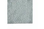 Vidaxl Tent Carpet Green 6x3 M Vidaxl Tent Carpet Green 6x3 M