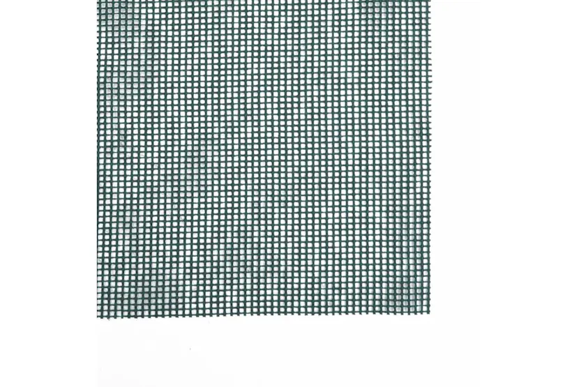 Vidaxl Tent Carpet Green 6x3 M Vidaxl Tent Carpet Green 6x3 M