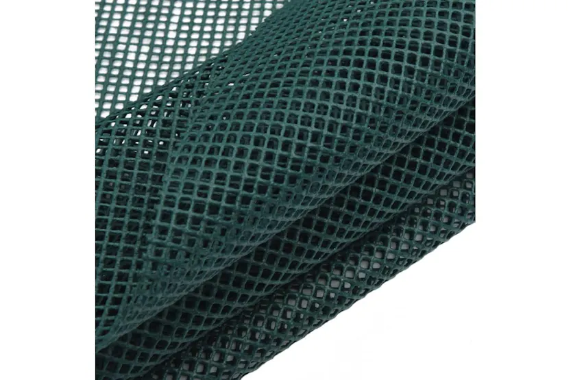 Vidaxl Tent Carpet Green 6x3 M Vidaxl Tent Carpet Green 6x3 M
