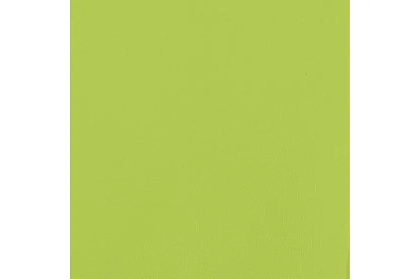 Vidaxl Bike Trailer Green And Black Oxford Fabric And Iron Vidaxl Bike Trailer Green And Black Oxford Fabric And Iron