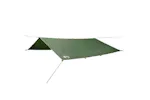 Vidaxl Camping Tarp Green 300x294 Cm Waterproof Vidaxl Camping Tarp Green 300x294 Cm Waterproof