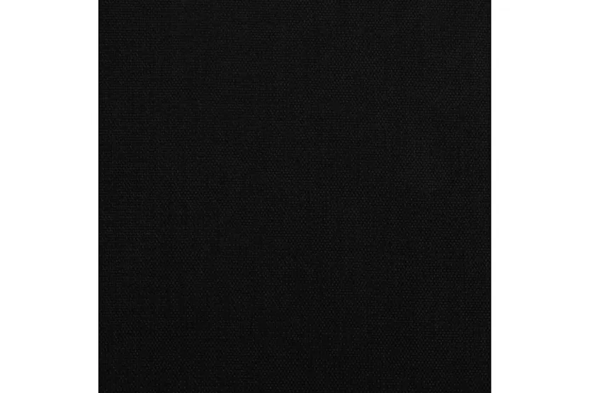 Vidaxl Bike Trailer Black Oxford Fabric And Iron Vidaxl Bike Trailer Black Oxford Fabric And Iron