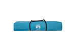 Vidaxl Family Tent Cabin 7-person Blue Quick Release Vidaxl Family Tent Cabin 7-person Blue Quick Release