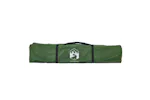 Vidaxl Camping Tent Dome 3-person Green Quick Release Vidaxl Camping Tent Dome 3-person Green Quick Release