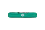 Vidaxl Beach Tent 2-person Sea Green Quick Release Waterproof Vidaxl Beach Tent 2-person Sea Green Quick Release Waterproof