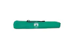 Vidaxl Beach Tent 2-person Sea Green Quick Release Waterproof Vidaxl Beach Tent 2-person Sea Green Quick Release Waterproof