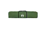 Vidaxl Family Tent Dome 8-person Green Quick Release Vidaxl Family Tent Dome 8-person Green Quick Release