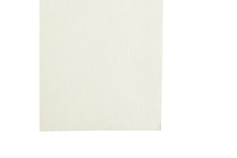 Vidaxl Tent Carpet Cream 5x3 M Vidaxl Tent Carpet Cream 5x3 M