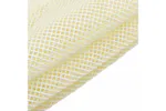 Vidaxl Tent Carpet Cream 5x3 M Vidaxl Tent Carpet Cream 5x3 M