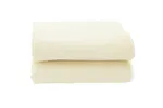 Vidaxl Tent Carpet Cream 3x2.5 M Vidaxl Tent Carpet Cream 3x2.5 M