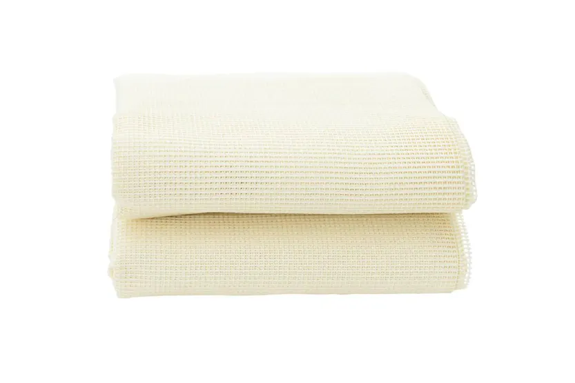 Vidaxl Tent Carpet Cream 3x2.5 M Vidaxl Tent Carpet Cream 3x2.5 M