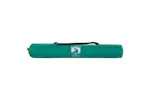 Vidaxl Beach Tent Sea Green Quick Release Waterproof Vidaxl Beach Tent Sea Green Quick Release Waterproof
