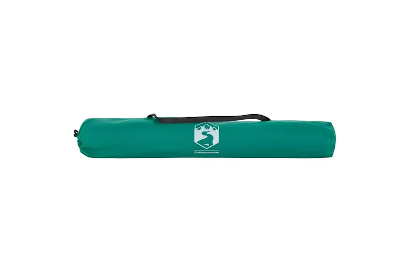 Vidaxl Beach Tent Sea Green Quick Release Waterproof Vidaxl Beach Tent Sea Green Quick Release Waterproof