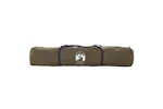Vidaxl Fishing Tent 4-person Olive Green Quick Release Vidaxl Fishing Tent 4-person Olive Green Quick Release