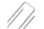 Vidaxl Ground Pegs U Shape 25 Pcs 20x4 Cm Galvanised Steel Vidaxl Ground Pegs U Shape 25 Pcs 20x4 Cm Galvanised Steel