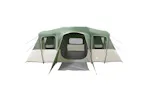 Vidaxl Family Tent Tunnel 16-person Green Waterproof Vidaxl Family Tent Tunnel 16-person Green Waterproof