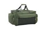 Vidaxl Fishing Bag Waterproof Dark Green Oxford Fabric Vidaxl Fishing Bag Waterproof Dark Green Oxford Fabric